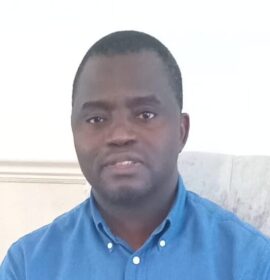 IMG-20250301-WA0026 IMG-20250301-WA0026