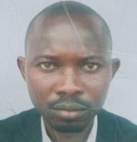 IMG-20250324-WA0013 IMG-20250324-WA0013